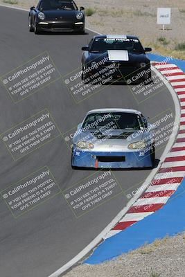 media/Jun-01-2024-Speed Ventures (Sat) [[c53c9e64ce]]/Orange/Session 1 (Turn 10)/